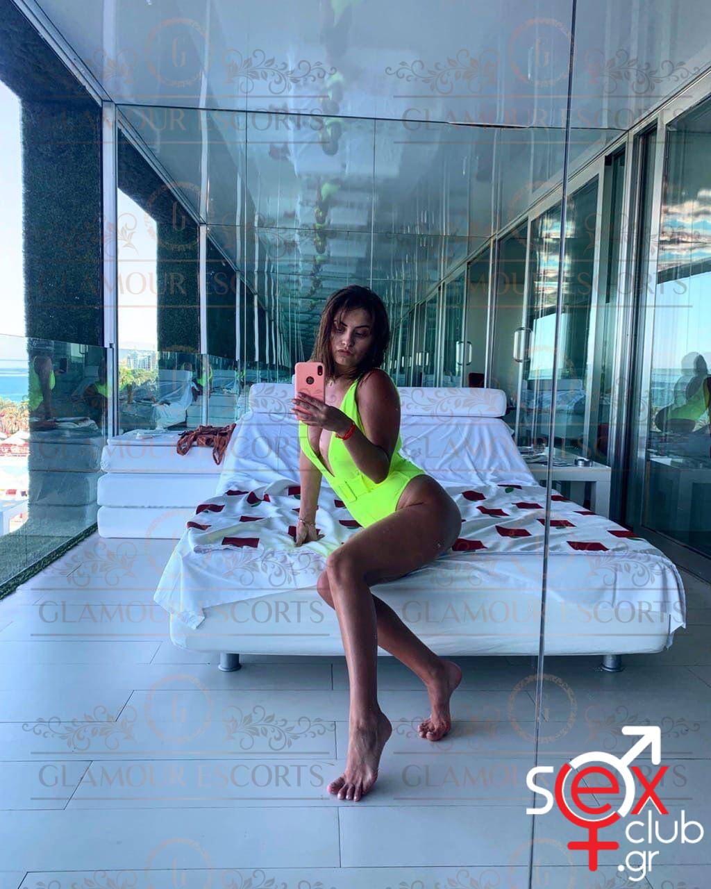 Escort-Sofia-1184